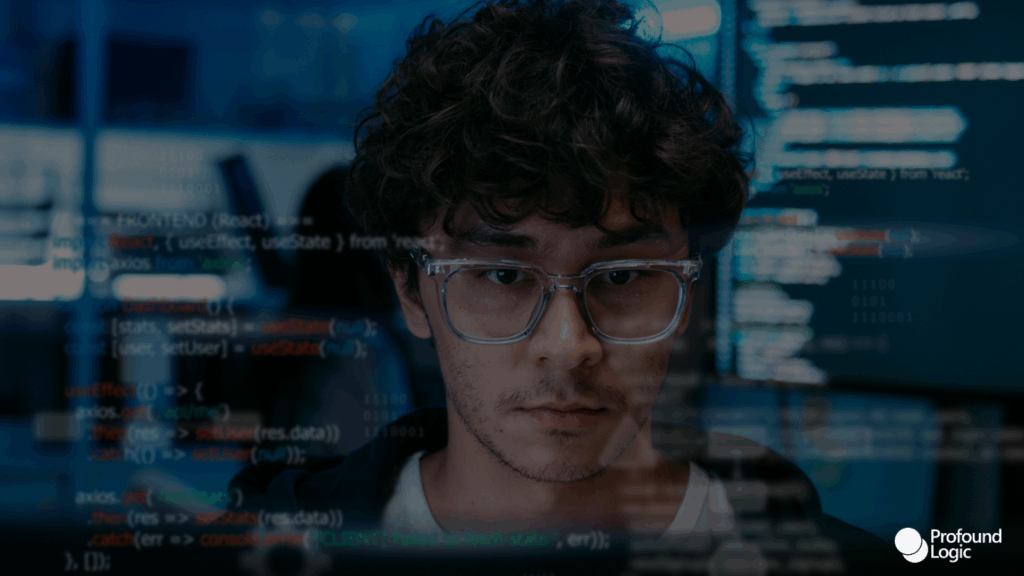 Different AI models have different strengths on different IBM i tasks. Here is why locking into one model, one vendor, and one roadmap is a bigger bet than it looks like at first, and how to avoid making it by accident.