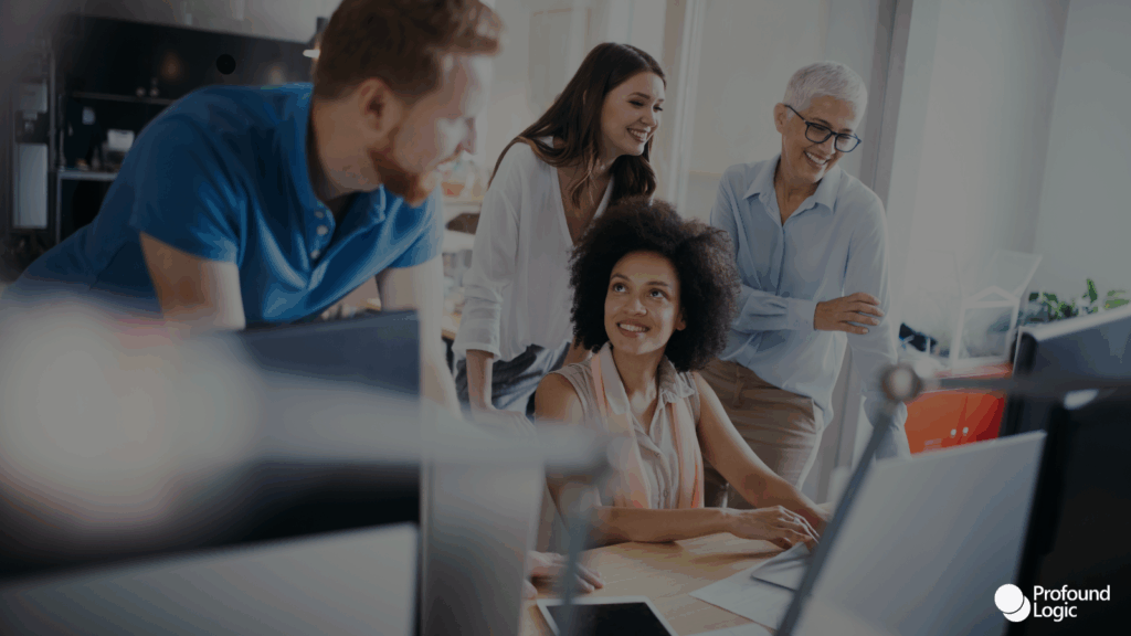 The Hardest Part of IBM i Futurization Isn't the Code. It's the People.