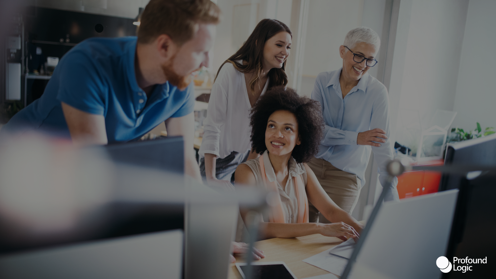 The Hardest Part of IBM i Futurization Isn't the Code. It's the People.
