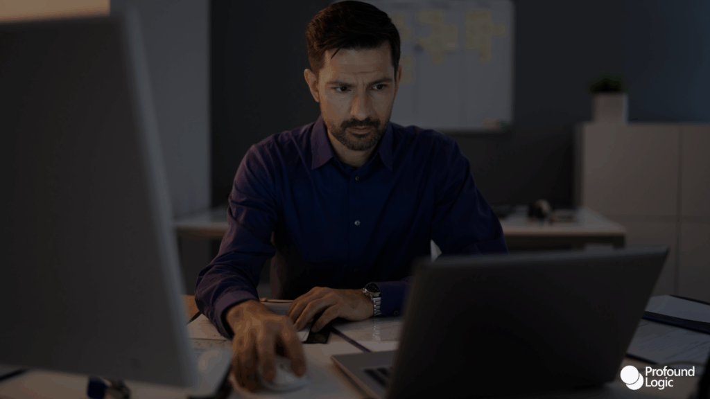 Why Most IBM i Shops Haven't Started With AI Yet