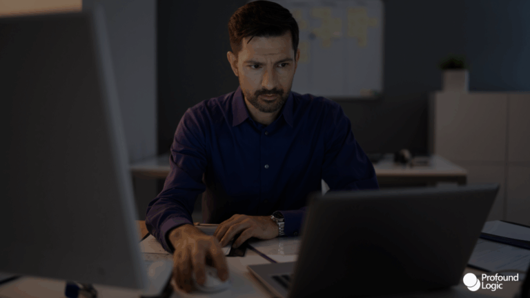 Why Most IBM i Shops Haven't Started With AI Yet