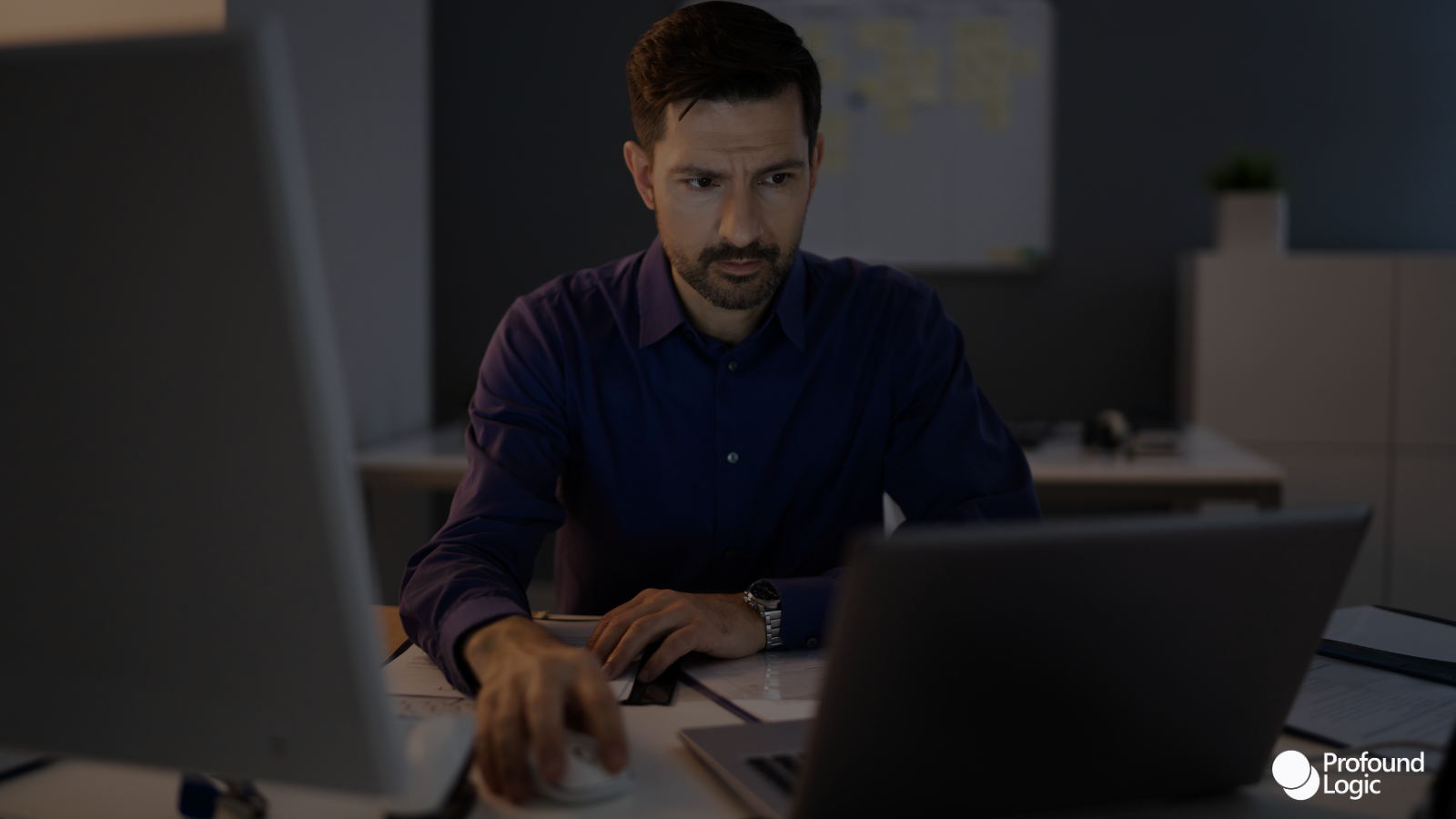 Why Most IBM i Shops Haven't Started With AI Yet