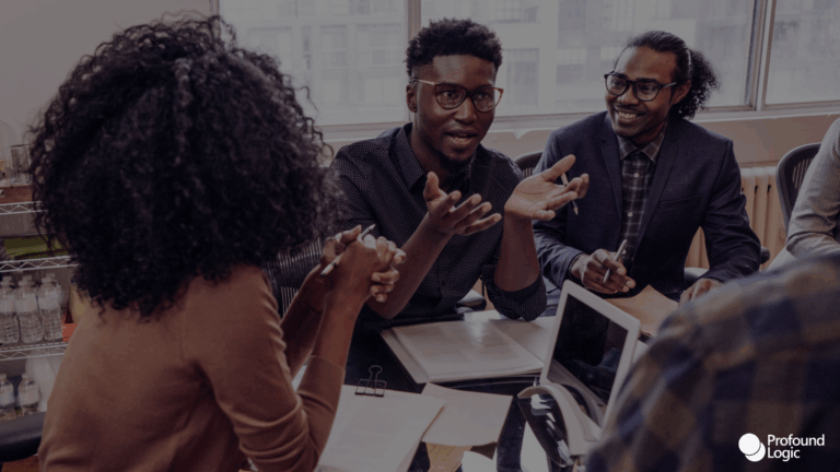 The IBM i Transformation Decision: A Framework for IT Leaders