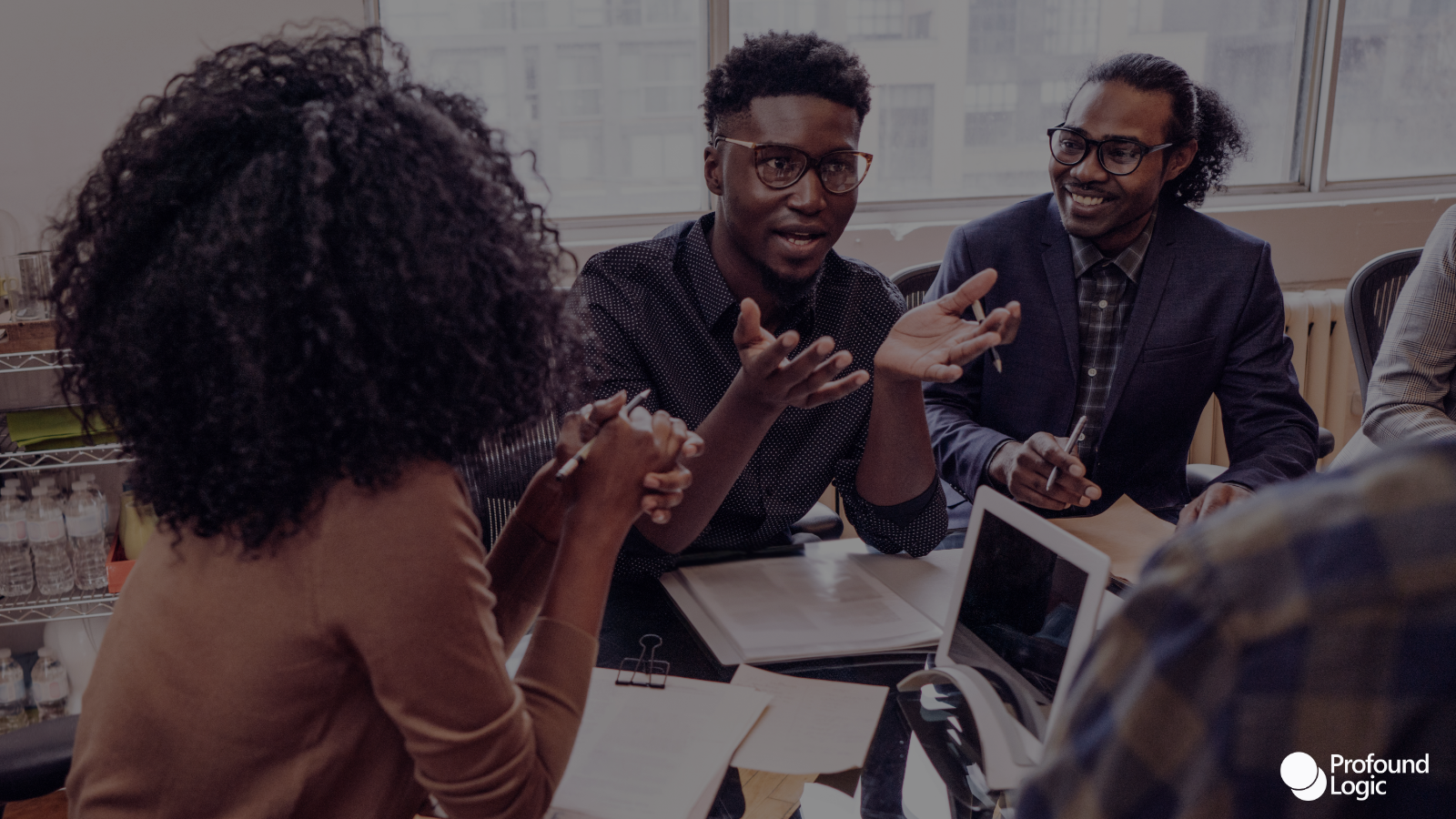 The IBM i Transformation Decision: A Framework for IT Leaders