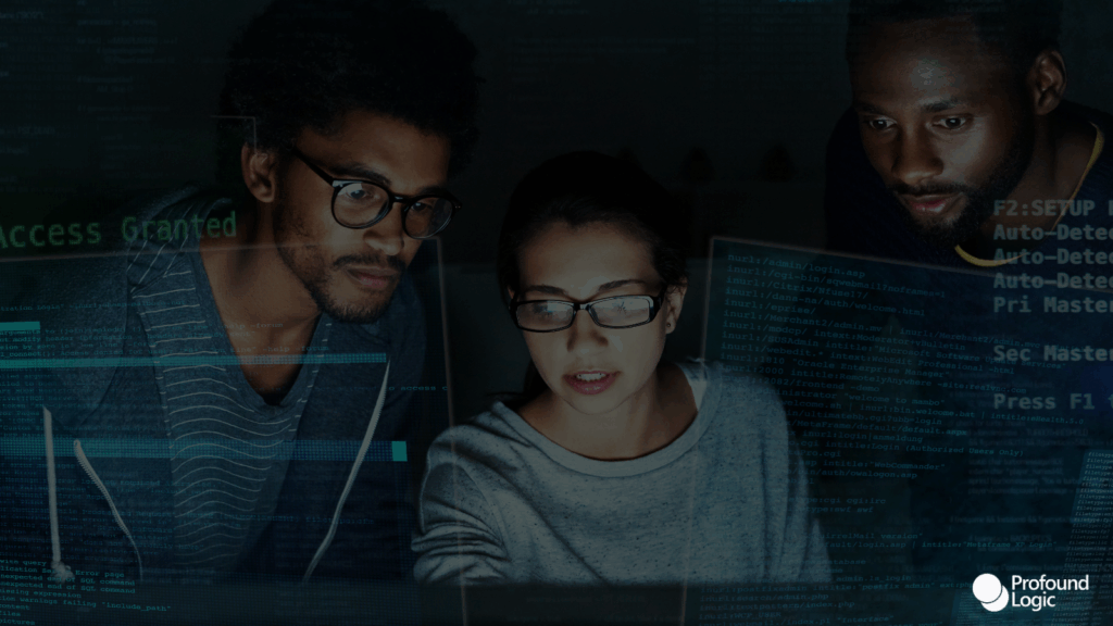 Inside the Judge: How CoderFlow's Judge Agents Decide What Ships