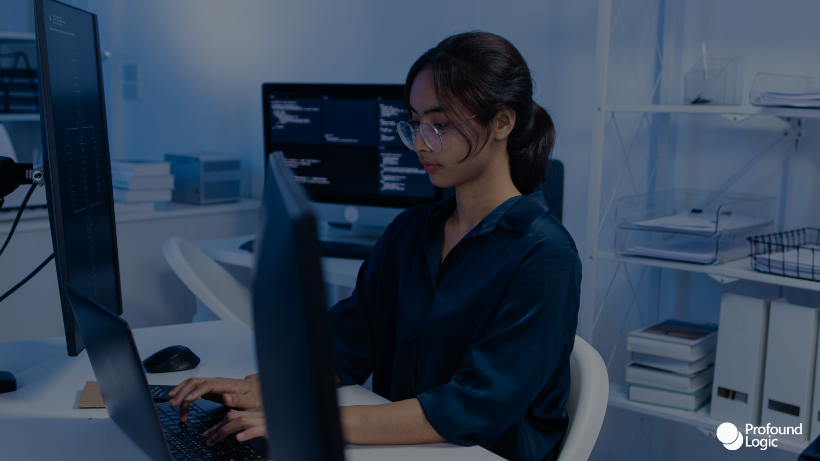 CoderFlow's Auto Mode: The Right AI Model for Every Task, Automatically