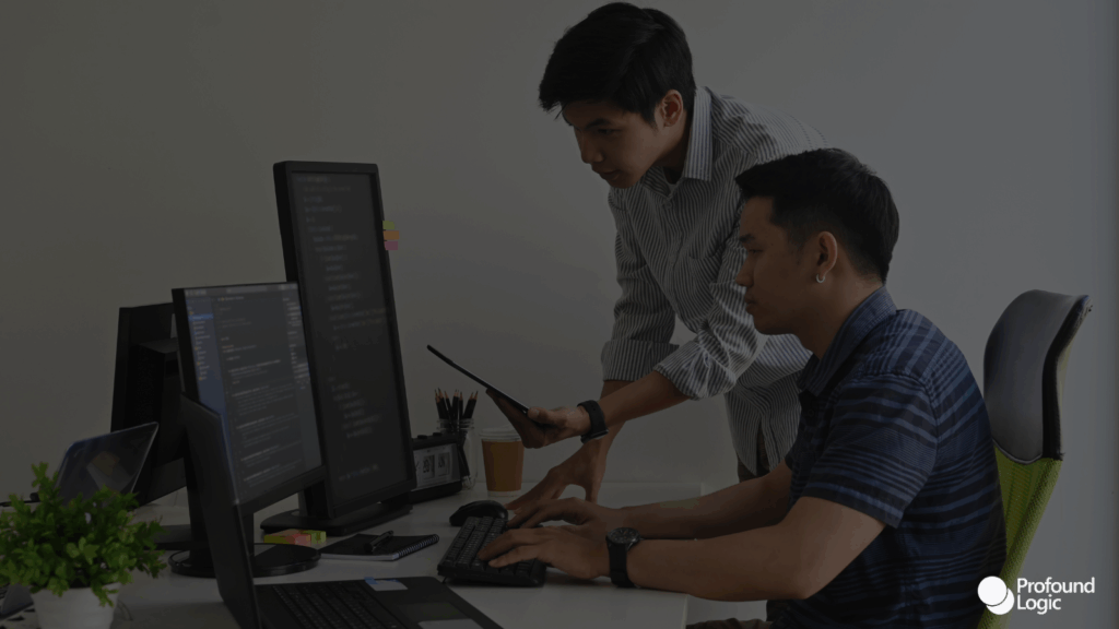 Why Most IBM i Staff Augmentation Doesn't Shrink Your Backlog