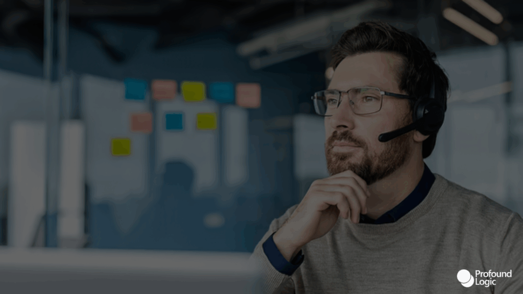 You Just Inherited an IBM i Environment. Here's Where to Start.