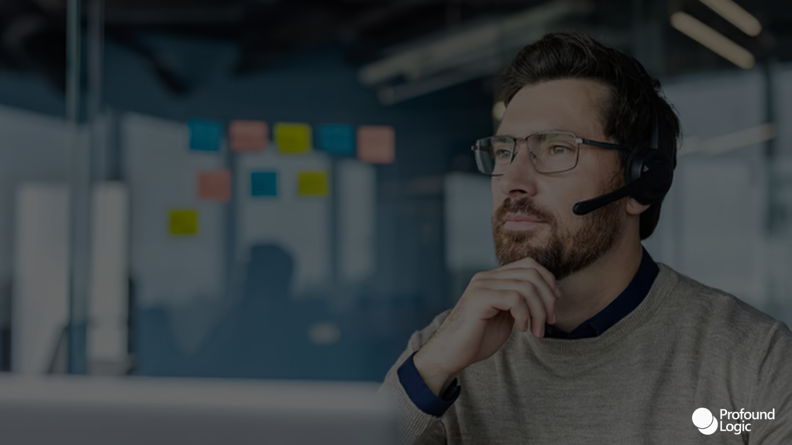 You Just Inherited an IBM i Environment. Here's Where to Start.