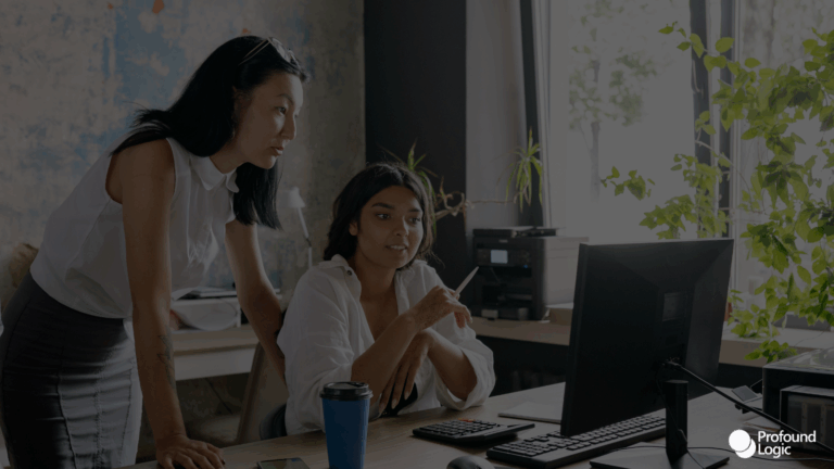 Your Systems Can Finally Talk Back to IBM i in Real Time