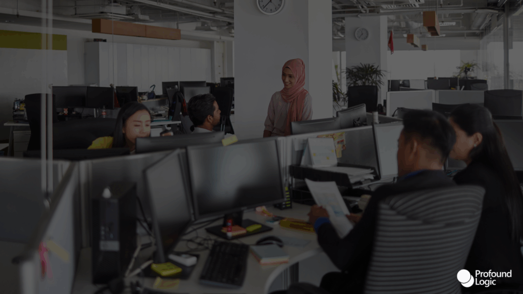 Behind the Brand: Real Companies Still Thriving on IBM i