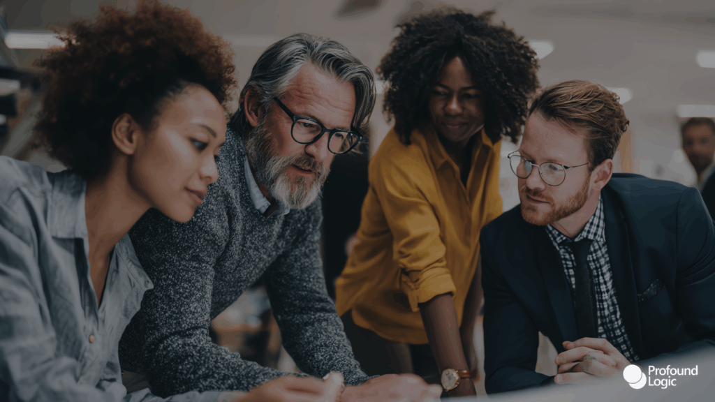 measure IBM i futurization success