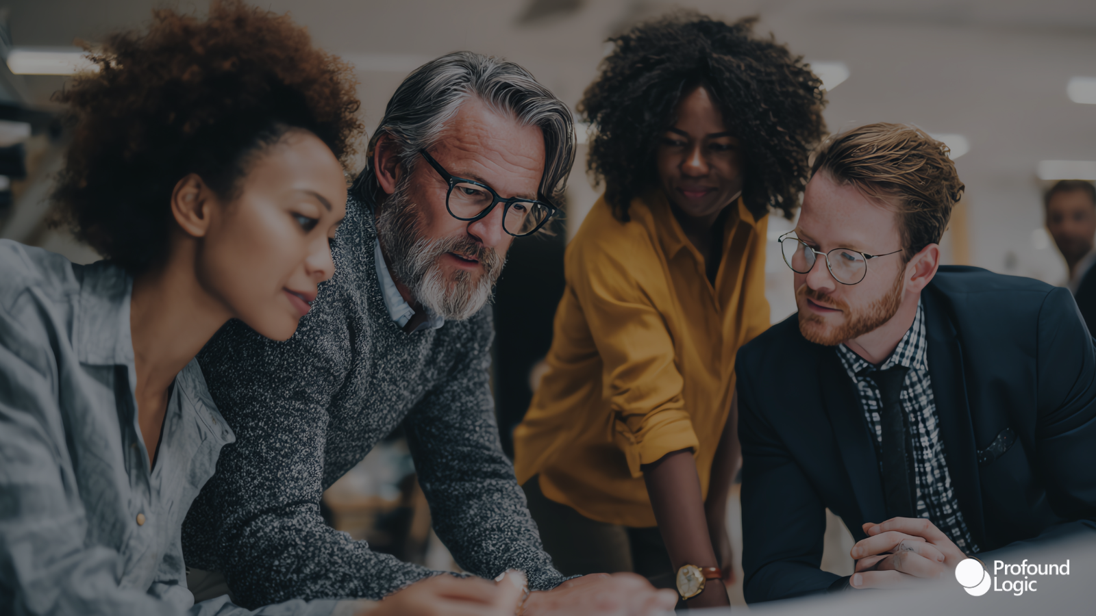 measure IBM i futurization success