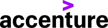Accenture.svg