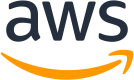 Amazon_Web_Services_Logo.svg
