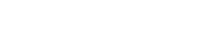 CoderFlow Logo White