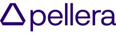 Pellera logo (CNW Group/Pellera Technologies)