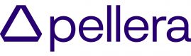 Pellera logo (CNW Group/Pellera Technologies)