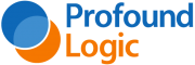 Profound_Logic_Logo-r6q4nspo4ngvanymiy5alv0f8a53xzq001faxpir88