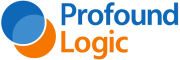 Profound_Logic_Logo.png Profound_Logic_Logo.png