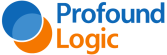 Profound_Logic_Logo.png