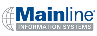 mainline-information-systems-social-share
